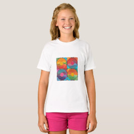 Kids Basic T - Shirt