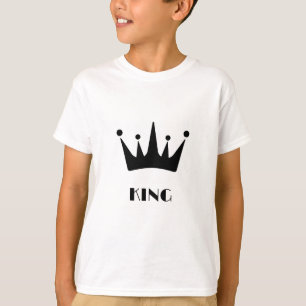 Kids Basic T-Shirt