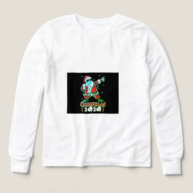 Kids Basic T-Shirt, White, Youth XS (Design Vorderseite)