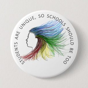 Kids-Button Button