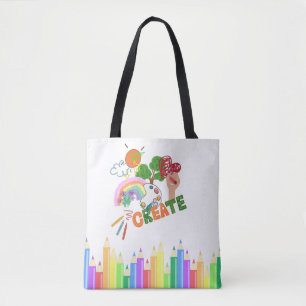 Kid's Create Art