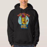 Kids Donkey Hodie Birthday Girl Donkey Celebration Hoodie<br><div class="desc">Kids Donkey Hodie Birthday Girl Donkey Celebration</div>