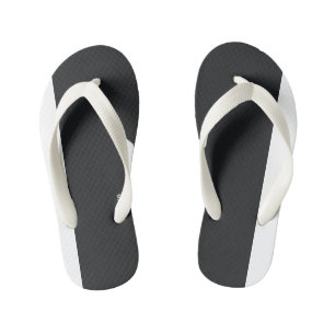 Kids Dreh Shoes - Niedlich & komfortabel Alltagsfu Kinderbadesandalen