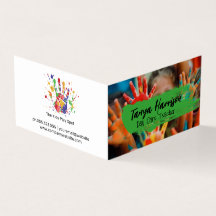 Kids Handmalerei | Kunsthandwerk