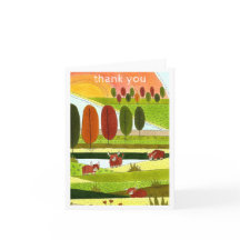 Kids Highland Cows Fall Farm