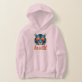 Kids hooodies hoodie