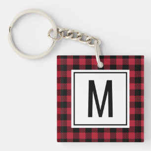 Kid's Info Emergency Allergies Backpack Schlüssela Schlüsselanhänger