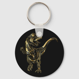 Kid's Key Chain Schlüsselanhänger