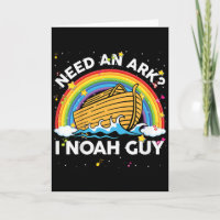 Kids Kleinkind Kind Braucht Arche Ich Noah Typ Chr