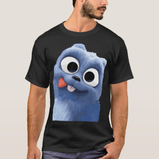 Kids Lemming T-Shirt