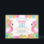 Kids Multicolored Taco 'über ein Party Geburtstag Einladung<br><div class="desc">Kinder mehrfarbig Taco 'über ein Party Geburtstag Einladung Taco über ein Party Geburtstag Einladung mit zwei Flamingos,  Kakteen,  Taco,  Obst und zwei sombreros. Dieses Fiesta-Thema jedes Alter Geburtstag Einladung auch einige papel picado.</div>