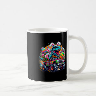 Kids Oaster Shirts Jungen Kleinkind Junge Rabbit B Kaffeetasse