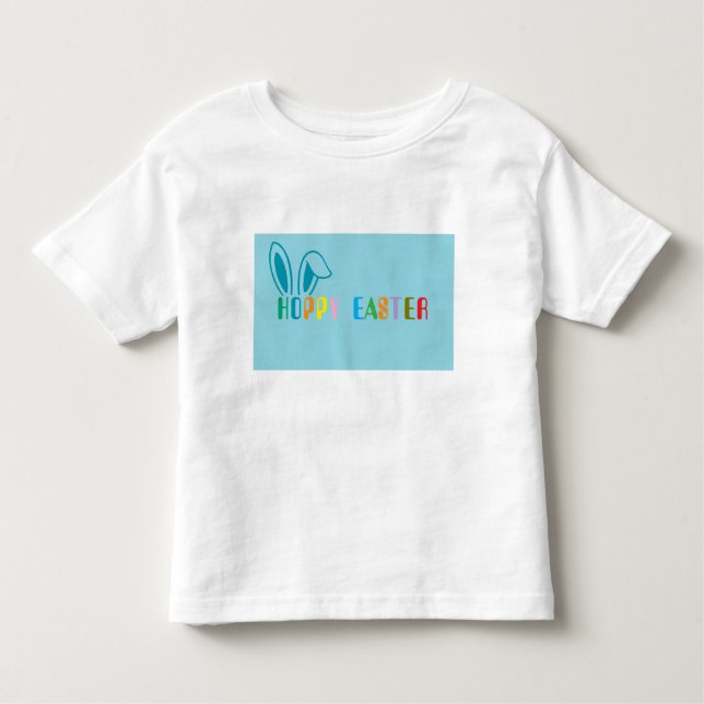 Kids Oaster T - Shirt - Spaß & Feierlichkeiten (Vorderseite)