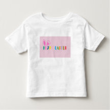 Kids Oaster T - Shirt - Spaß & Feierlichkeiten
