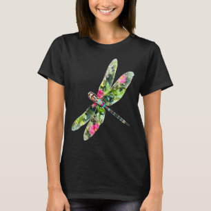 Kids Papa's Fishing Buddy T-Shirt