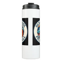 Kids Pickleball Sport T-shirts.