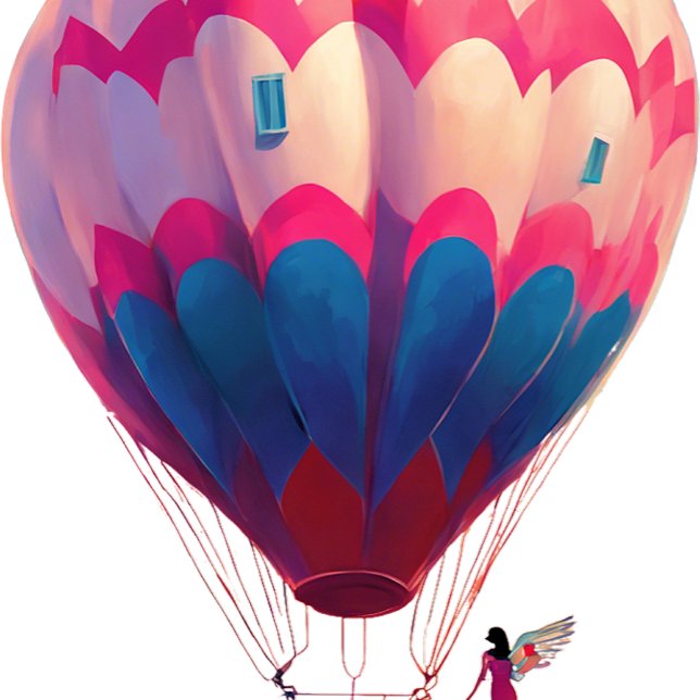 Kids Pillow mit doppelter Vorlage zum Anpassen Dekokissen (Von Creator hochgeladen)