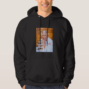 Kids Scott's Familie Jugend Hoodie
