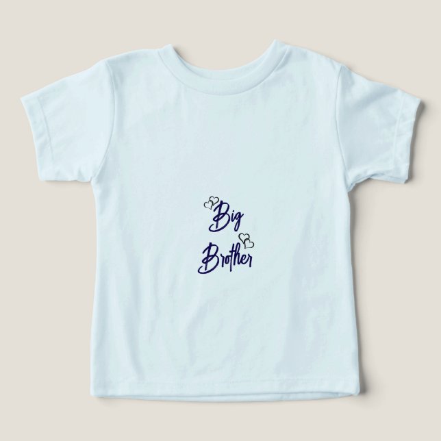 Kids’ Sweater - Komfortabel & stilvoll für den All (Design Vorderseite)