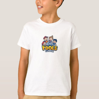 kids T-Shirt