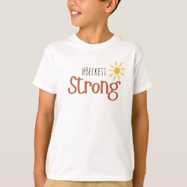 Kids-T - Shirt