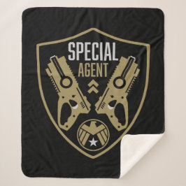 Kids Toy Dart Gun Battle Sherpadecke