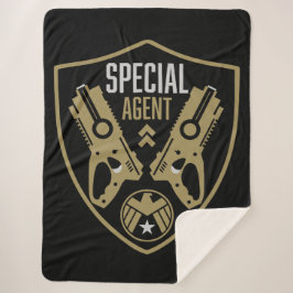 Kids Toy Dart Gun Battle Sherpadecke