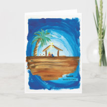 KidsArt für CHOC - Weltfrieden