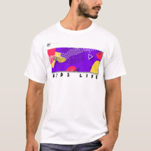 KIDSLIFE Alternative T-Shirt