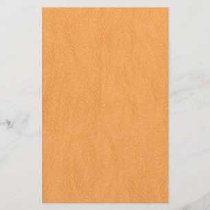 Kiefern-Furnier-Blatt Briefpapier