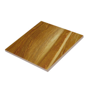 Kiefernholz II Faux-Holzoptik Fliese