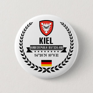 Kiel Button