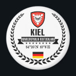 Kiel Magnet<br><div class="desc">Kiel</div>