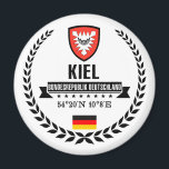 Kiel Magnet<br><div class="desc">Kiel</div>
