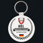 Kiel Schlüsselanhänger<br><div class="desc">Kiel</div>