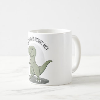 Kienspan Kaffeetasse