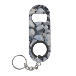 Kies Mini Flaschenöffner