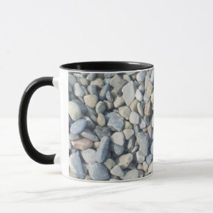 Kies Tasse
