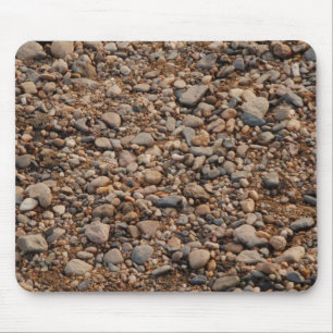 Kieselstein Mousepad