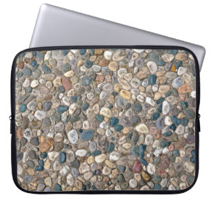 Kiesstein Laptopschutzhülle
