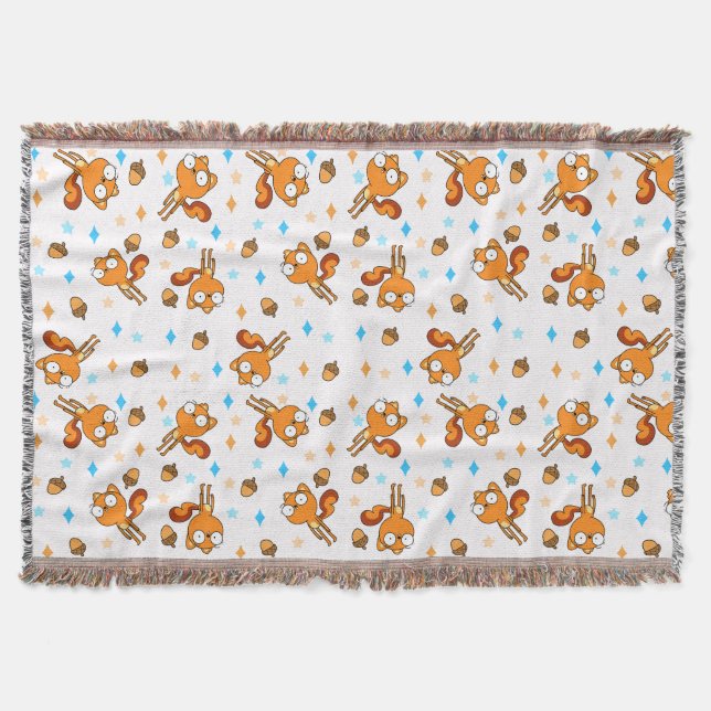 Kiff!  decke (Vorderseite)