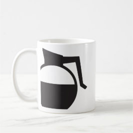 Kiffer Tasse