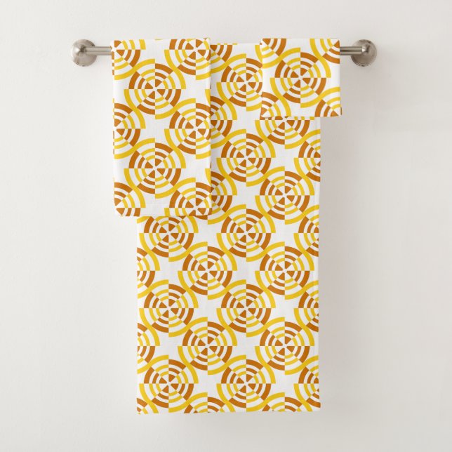 KIIRU BADHANDTUCH SET (Insitu)