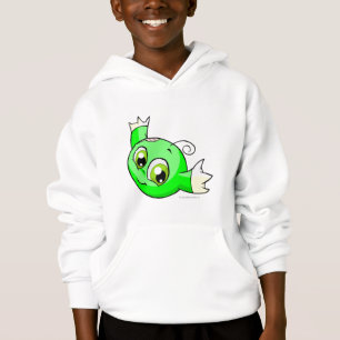 Kiko Glühen Hoodie