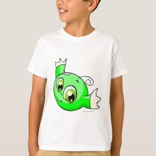 Kiko Glühen T-Shirt