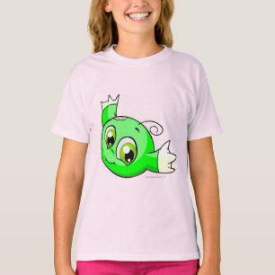 Kiko Glühen T-Shirt