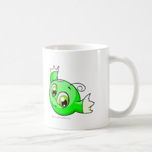 Kiko Glühen Tasse