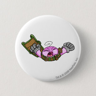 Kiko Kiko See-Spieler Button