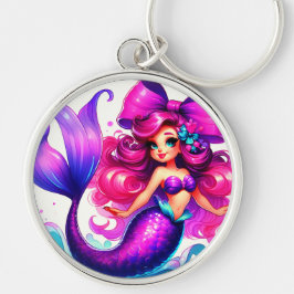 Kiko Schlüsselanhänger