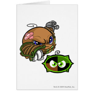 Kiko See-Team-Kapitän 1